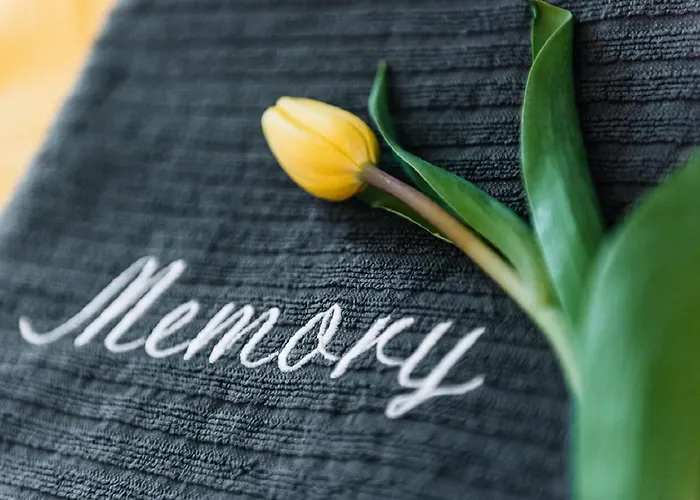 Memory Apartments